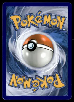 Gloom 5/147 Burning Shadows Reverse Holo Uncommon Pokemon - Image 2