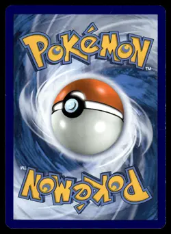 Gardevoir Spirit Link 101/114 Steam Siege Reverse Holo Uncommon Pokemon - Image 2