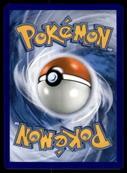 Meowstic 60/147 Burning Shadows Reverse Holo Rare Pokemon - Image 2
