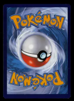 Cyndaquil 18/162 Common BREAKthrough Pokemon Reverse Holo Near Mint - Image 2