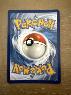 Gardevoir 061/198 Holo Rare Chilling Reign Pokemon Holo Near Mint - Image 2