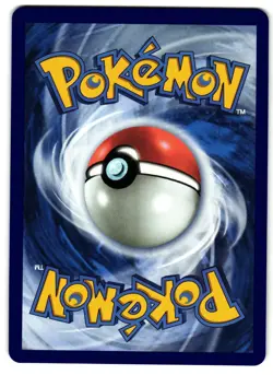 Ninjask 137/132 - 🌊 Mega Evolution Illustration Rare Pokemon TCG 🖤 - NM - Image 2