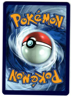 Team Rocket's Orbeetle 198/182 - 🌊 Destined Rivals Pokemon TCG 🖤 - LP - Image 2