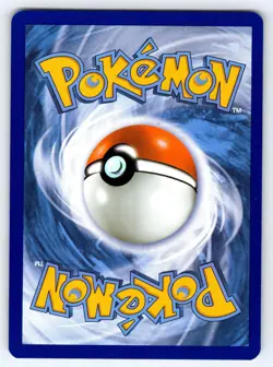 Cobalion 91/113 Holo Rare Legendary Treasures Pokemon Lightly Played - Image 2