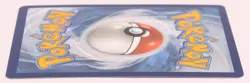 Gardevoir ex 245/198 Holo Illustration Rare Scarlet & Violet Pokemon TCG Card - Image 5
