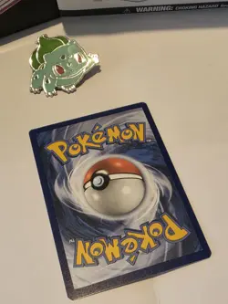 Pikachu 005/025 - Holo Rare - Celebrations Pokemon Card NM - Image 5