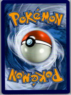 Magikarp 33/108 Reverse Holo XY - Evolutions - Pokemon Card - NM - Image 2