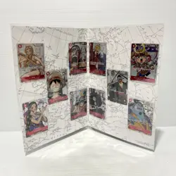 One Piece Card Game Premium Card Collection 25th Edition - Japanese - New - Image 3