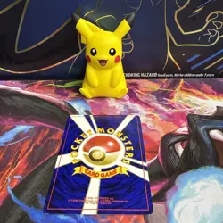 NM Pokemon card Japanese Machop No.066 Old Back WOTC - Image 4