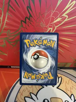 Pokemon Dragonite Silver Tempest Reverse Holo Card 131/195 Near Mint Condition - Image 2