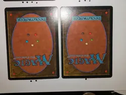 Holy Lights X4 - MTG - LP/NM - Playset - Image 5