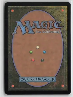 Warren Soultrader 110 Rare Modern Horizons 3 Near Mint - Image 2