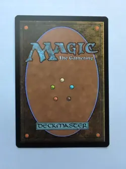 MTG Galerider Sliver (M14) Core Set 2014 Regular Rare - Image 2