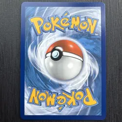Lapras VMAX SV111/SV122 Shining Fates: Shiny Vault Holo NM Pokemon TCG - Image 2