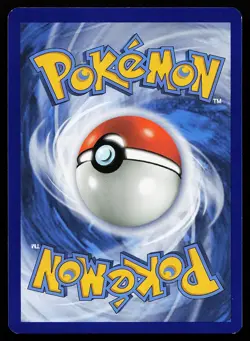 Espurr 44/131 Reverse Holo Common Forbidden Light Pokemon Card - Image 2