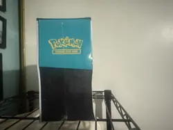 Pokemon Center Elite Trainer Box Mega Evolution Ascended Heroes - Image 4