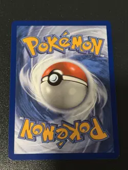 Pokemon Turtwig Mega Evolutions Promo 040 - Image 2