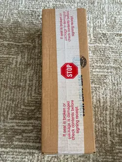 Pokemon Mega Evolution Booster Box Case Sealed (6 Boxes) Non-Enhanced - Image 2