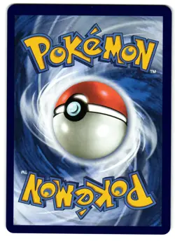 Piplup 098/094 - 🌊 Phantasmal Flames Illustration Rare Pokemon TCG 🖤 - NM - Image 2