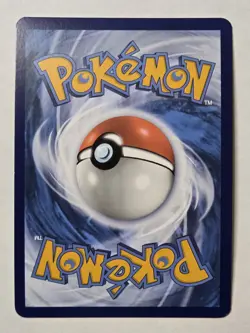 Pikachu 028/078 Pokemon GO Holo - Image 2