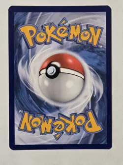 Pikachu 027/078 Pokemon GO Holo - Image 2