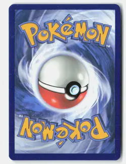 Maushold 161/198 Uncommon Scarlet & Violet Pokemon Reverse Holo Near Mint - Image 2