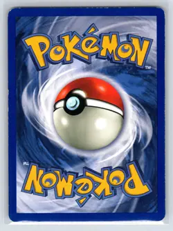 Pidgeot 8/64 Rare Jungle Holo 1st Edition Pokemon - Image 2