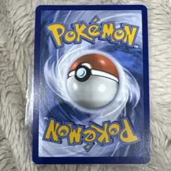 Pokemon TCG - Ivysaur 167/165 - Illustration Rare - Scarlet & Violet 151 - NM - Image 2