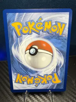 Flygon ex 106/191 SV8 Surging Sparks Pokemon TCG NM HOLO Double Rare - Image 2