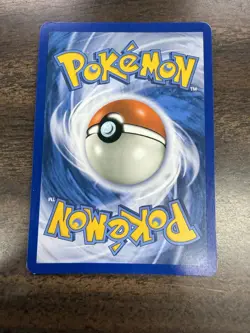 Kabutops 6/100 Majestic Dawn Holo SWIRL Pokemon TCG - Image 2