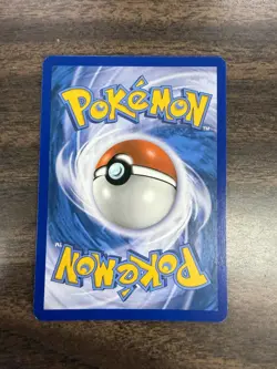 Electivire FB 4/147 Pokemon Supreme Victors Holo NM - Image 2
