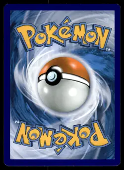 Persian 102/147 Burning Shadows Reverse Holo Rare Pokemon - Image 2