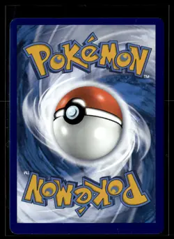 Machamp SWSH243 SWSH Black Star Promo Pokemon - Image 2