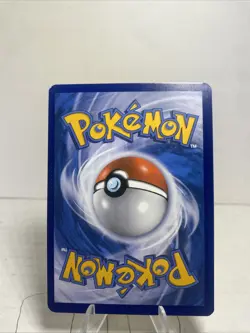 Pikachu 2015 Pokemon XY - BREAKthrough Reverse Holo #48/162 * Near Mint - Image 2