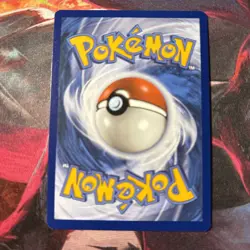 ✨ Pokemon Celebrations Set! Mew 011/025 Holo Rare Card! NM - Image 2