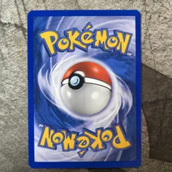Pokemon Pikachu TCG 72/100 EX Sandstorm E-Series Common Card NM #2 - Image 2