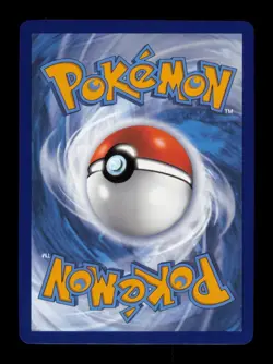 Eldegoss V Promo SWSH: Sword & Shield Promo Cards SWSH084 NM - Image 2
