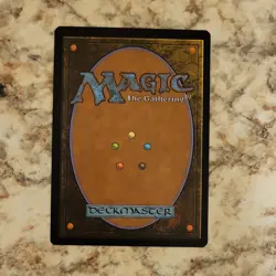 Wizards Magic: The Gathering Lyla Holographic Assistant Marvel Uncommon Legenda… - Image 4