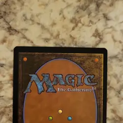 Wizards Magic: The Gathering Lyla Holographic Assistant Marvel Uncommon Legenda… - Image 5