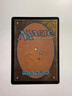 Priest of Titania 286 MTG Modern Horizons 3 - Image 2