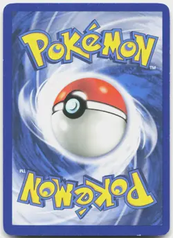 Grimer 57/82 Common Team Rocket Pokemon Unlimited Lightly Played - Image 2
