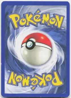 Machop 73/105 Common Neo Destiny Pokemon Unlimited Moderately Played - Image 2