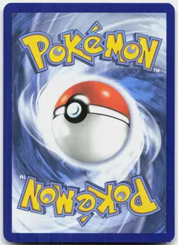 Whimsicott (Cosmos Holo) 019 Holo Promo ME: Mega Evolution Promo Pokemon NM - Image 2