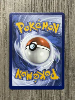 Pokemon Hydreigon ex Special Illustration Rare SV: White Flare 169/086 - Image 2