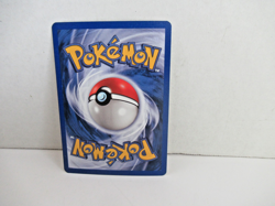 Team Magma's Lairon 20/95 Team Magma vs Team Aqua Reverse Holo Pokemon - Image 3