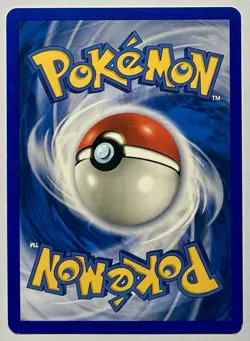 Sabrina’s Drowzee (MP) Unlimited Common Gym Challenge 2000 WOTC Pokemon Card - Image 2