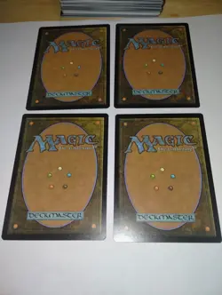 1X Sigarda's Aid X1 Eldritch Moon Magic The Gathering NM FREE SHIPPING - Image 2