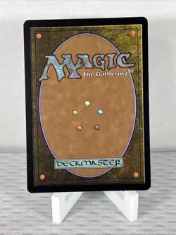 MTG Magic the Gathering Call to the Kindred (30/158) Dark Ascension LP - Image 2