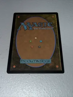 Call of the Ring (Extended Art) #355 (NM) Lord of the Rings LTR Magic MTG - Image 2
