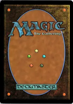 Shadow of the Enemy (Borderless) The Lord of the Rings Tales of Middle-earth MTG - Image 2
